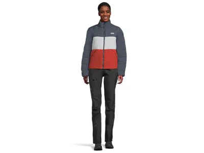 Marmot Ares Jacket In Multi