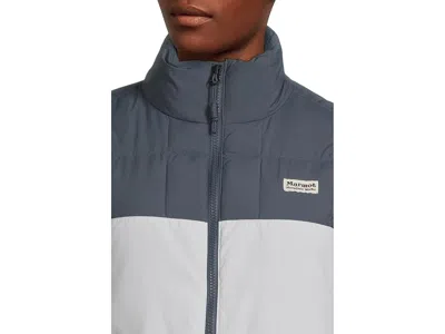 Marmot Ares Jacket In Multi