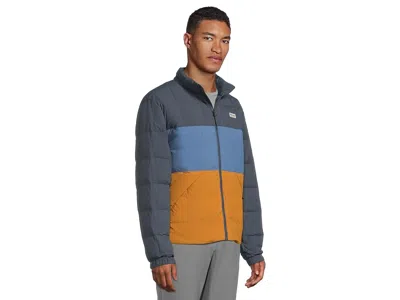 Marmot Ares Jacket In Multi