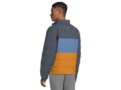 Marmot Ares Jacket In Multi