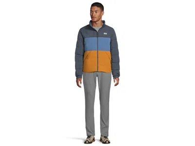 Marmot Ares Jacket In Multi