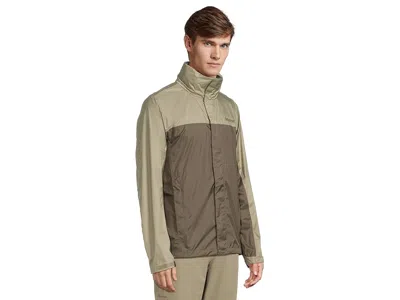 Marmot Precip Eco Jacket In Multi