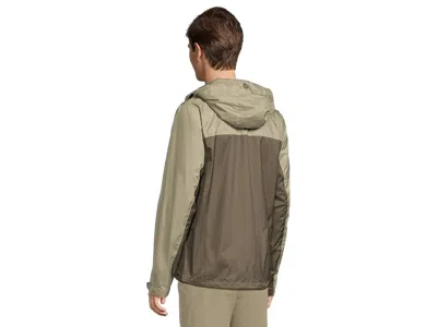 Marmot Precip Eco Jacket In Multi