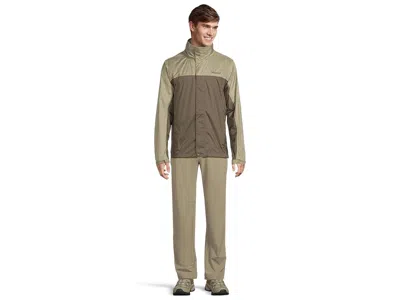 Marmot Precip Eco Jacket In Multi