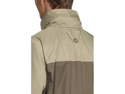 Marmot Precip Eco Jacket In Multi