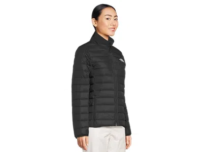 The North Face Classic Down Jacket