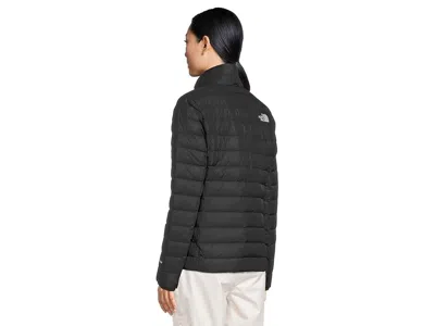 The North Face Classic Down Jacket