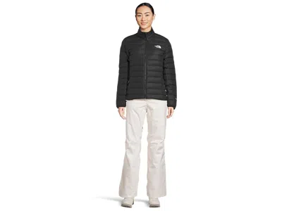The North Face Classic Down Jacket