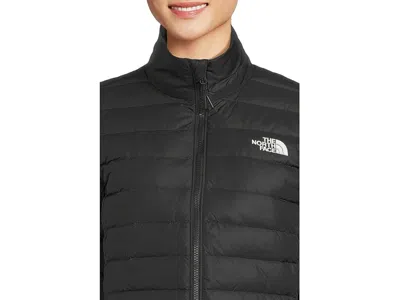 The North Face Classic Down Jacket
