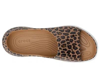 Crocs Bae Slide
