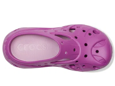 Crocs Caged Clogs