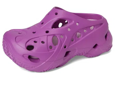 Crocs Caged Clogs