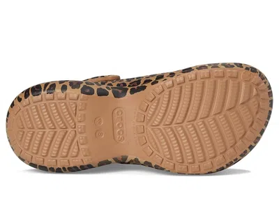 Crocs Classic Bae Clog