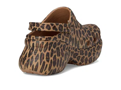 Crocs Classic Bae Clog