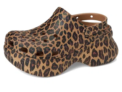 Crocs Classic Bae Clog