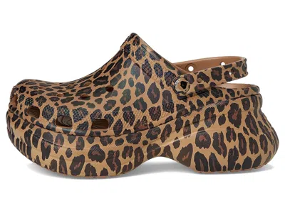 Crocs Classic Bae Clog