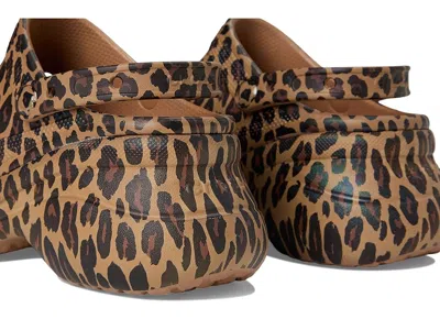 Crocs Classic Bae Clog