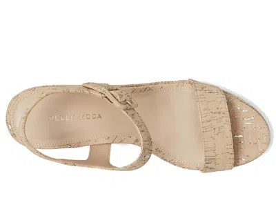 Pelle Moda Wiltz In Multi