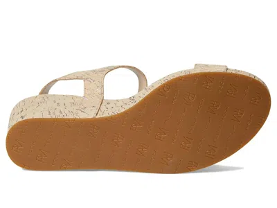 Pelle Moda Wiltz In Multi