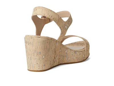Pelle Moda Wiltz In Multi