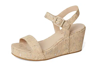 Pelle Moda Wiltz In Multi