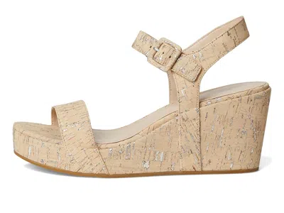 Pelle Moda Wiltz In Multi