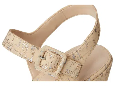Pelle Moda Wiltz In Multi