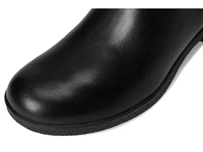 Dansko Dawn In Black