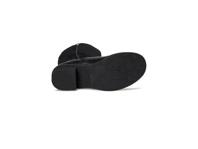 Dansko Dawn In Black