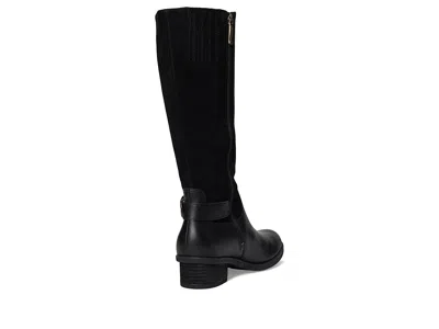 Dansko Dawn In Black