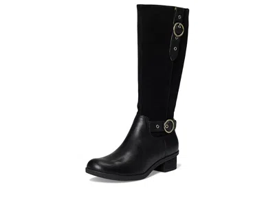 Dansko Dawn In Black