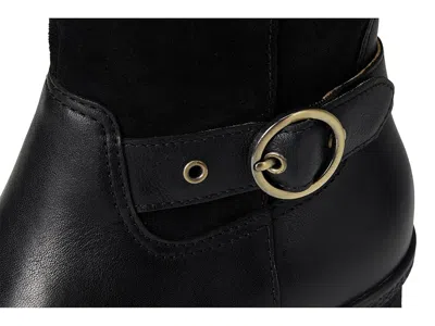 Dansko Dawn In Black
