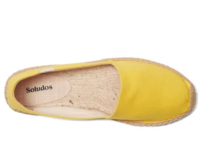 Soludos Original Espadrille