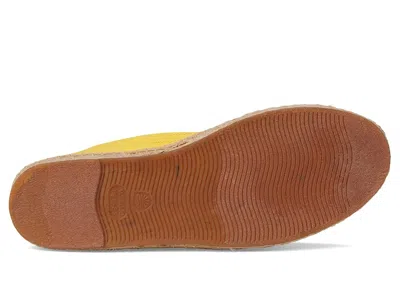 Soludos Original Espadrille
