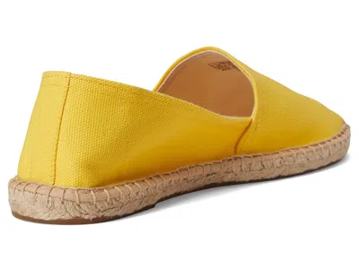 Soludos Original Espadrille