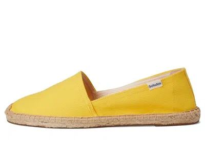 Soludos Original Espadrille