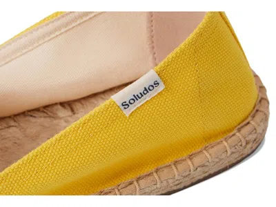 Soludos Original Espadrille