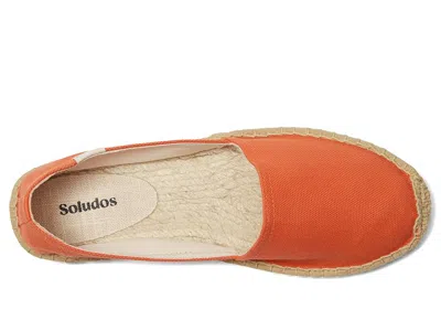 Soludos Original Espadrille