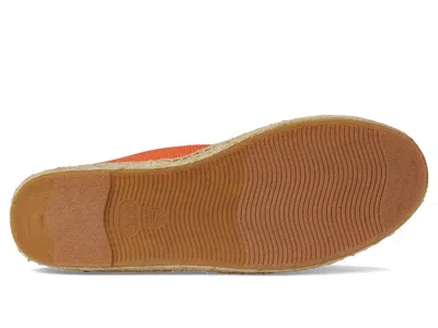 Soludos Original Espadrille