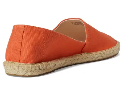 Soludos Original Espadrille