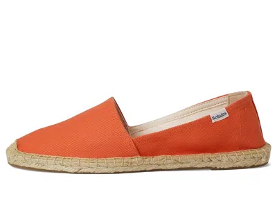 Soludos Original Espadrille