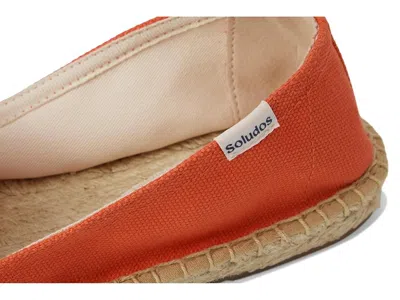 Soludos Original Espadrille