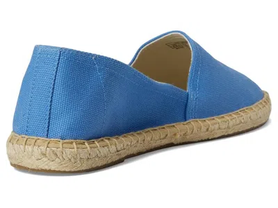 Soludos Original Espadrille In Multi