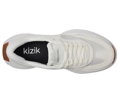 Kizik Monaco Hands-free In Multi