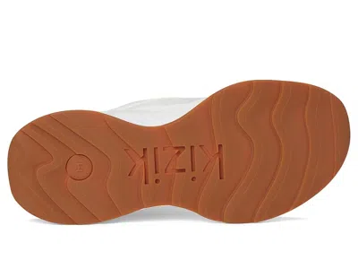 Kizik Monaco Hands-free In Multi