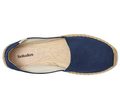 Soludos Original Espadrille