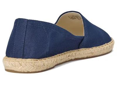 Soludos Original Espadrille