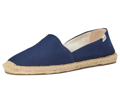 Soludos Original Espadrille
