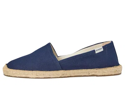 Soludos Original Espadrille