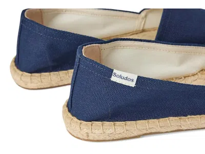 Soludos Original Espadrille